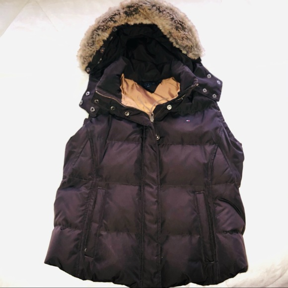 Vest - Picture 2 of 4